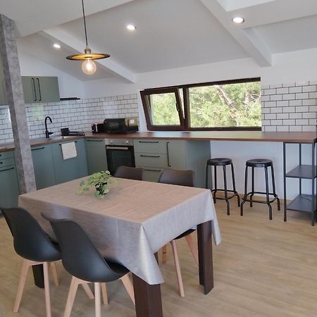 Guest House Yanita 瓦爾納 外观 照片