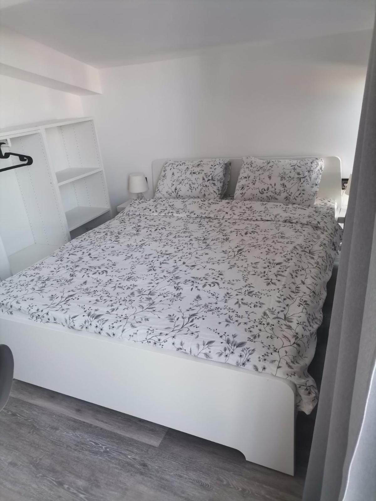 Guest House Yanita 瓦爾納 客房 照片