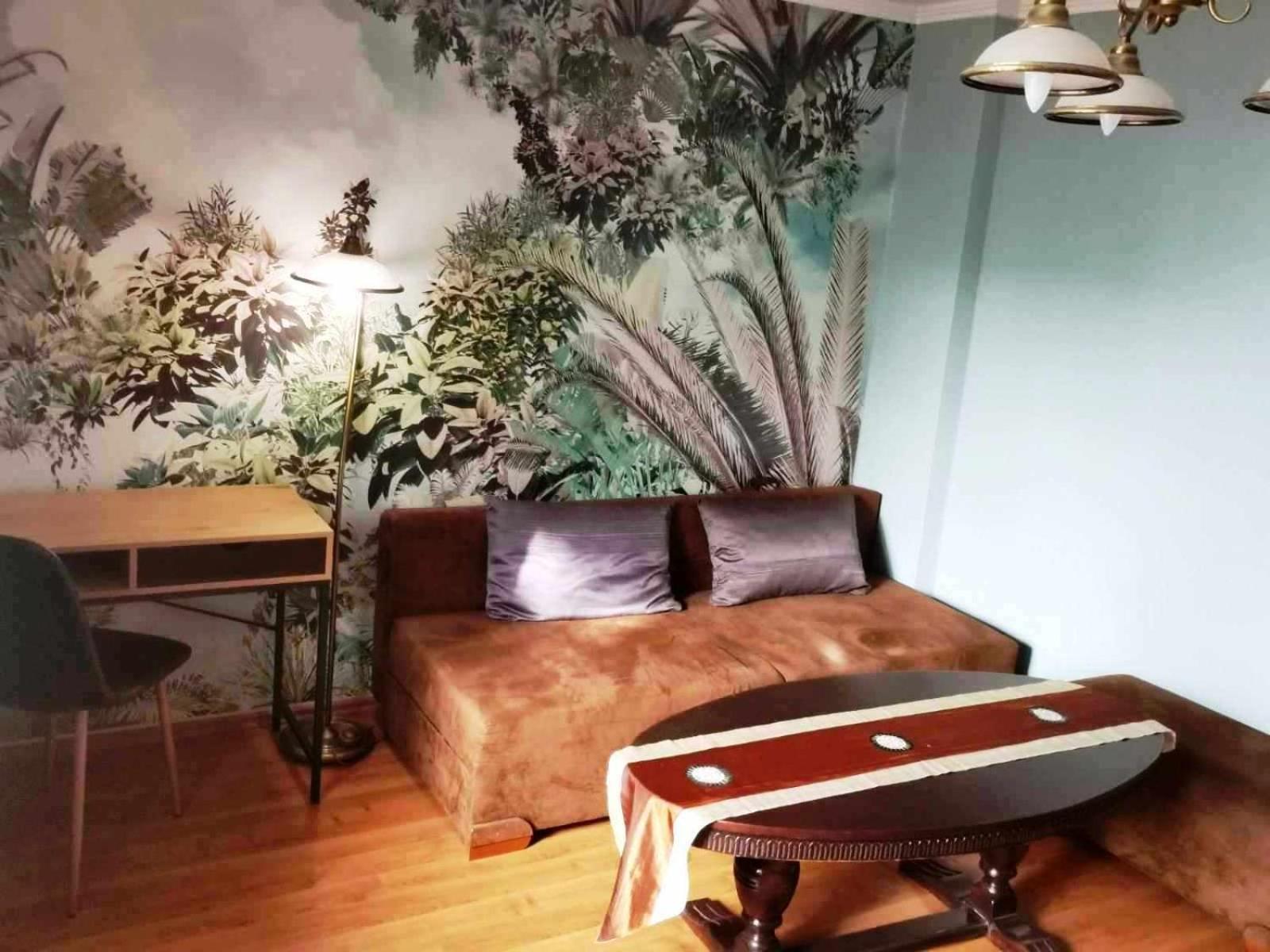 Guest House Yanita 瓦爾納 外观 照片